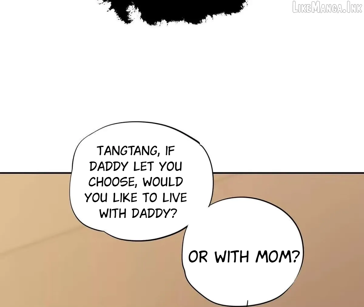 Confession of the Suspect A Chapter 35 page 45 - 