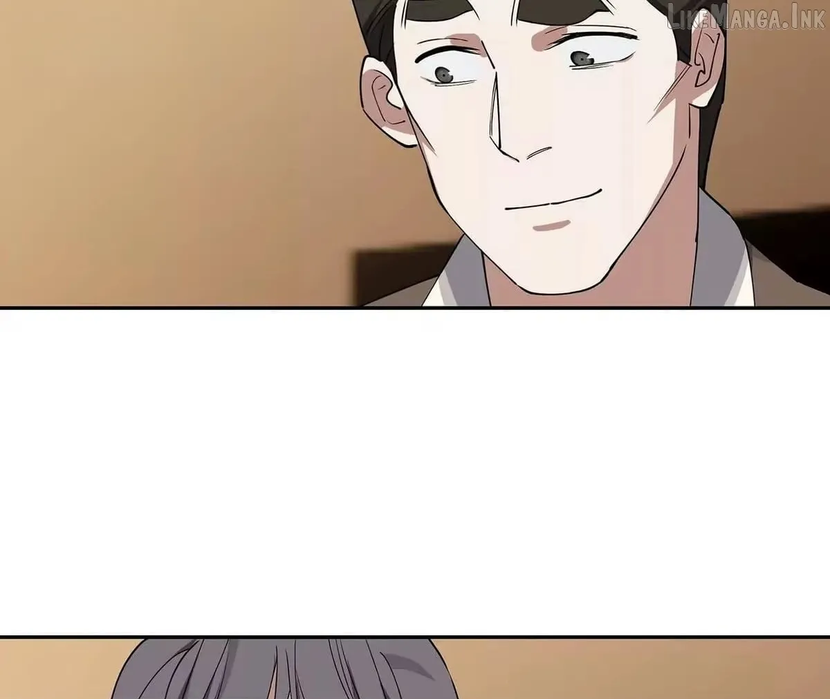 Confession of the Suspect A Chapter 35 page 48 - 