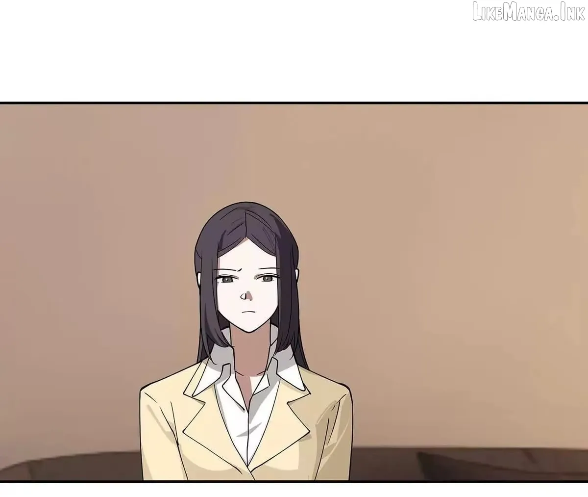 Confession of the Suspect A Chapter 35 page 50 - 