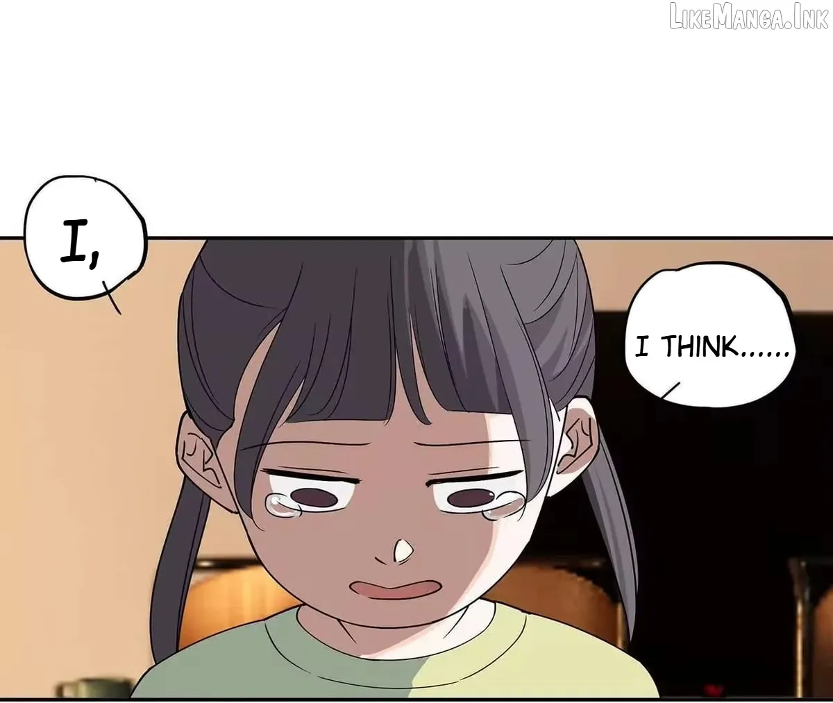 Confession of the Suspect A Chapter 35 page 51 - 
