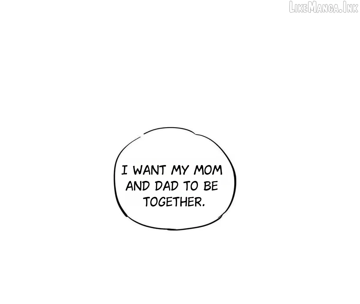 Confession of the Suspect A Chapter 35 page 52 - 