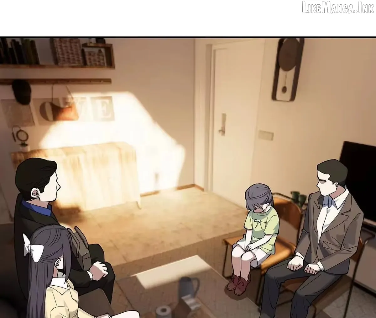 Confession of the Suspect A Chapter 35 page 53 - 