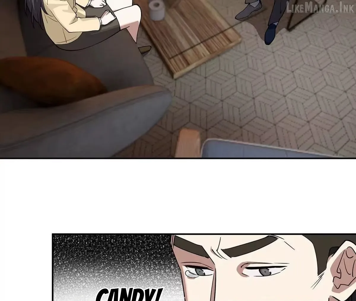 Confession of the Suspect A Chapter 35 page 54 - 