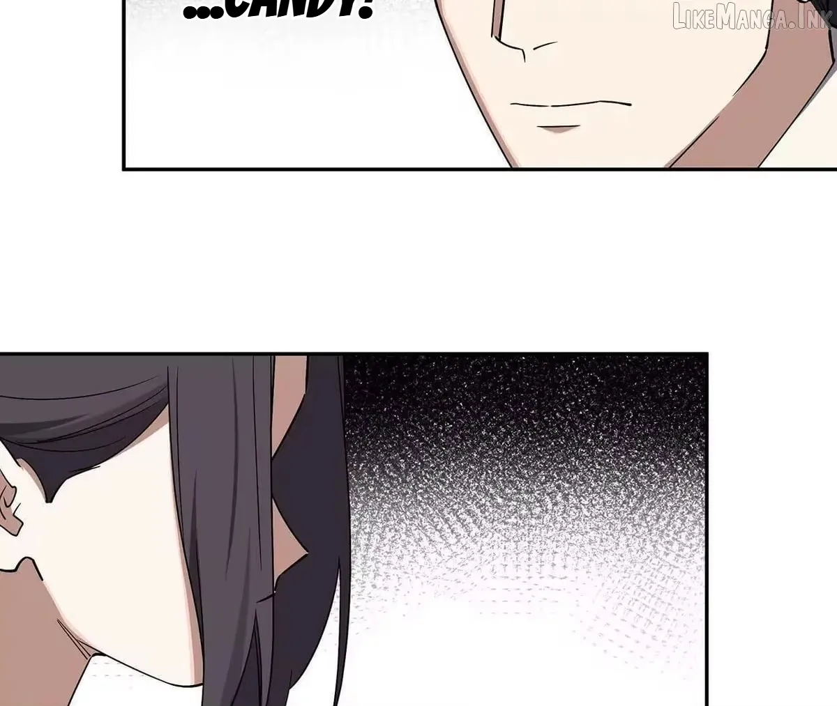 Confession of the Suspect A Chapter 35 page 55 - 