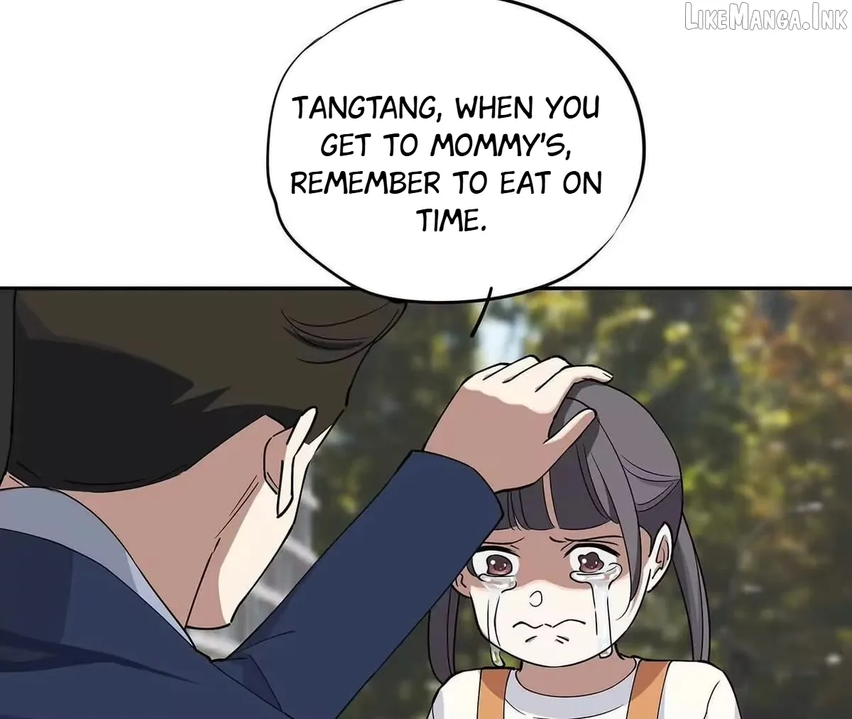 Confession of the Suspect A Chapter 35 page 57 - 