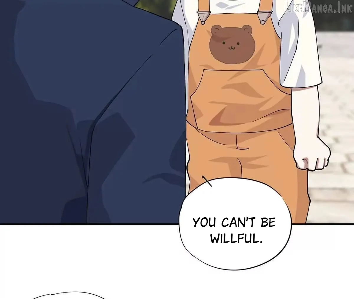 Confession of the Suspect A Chapter 35 page 58 - 