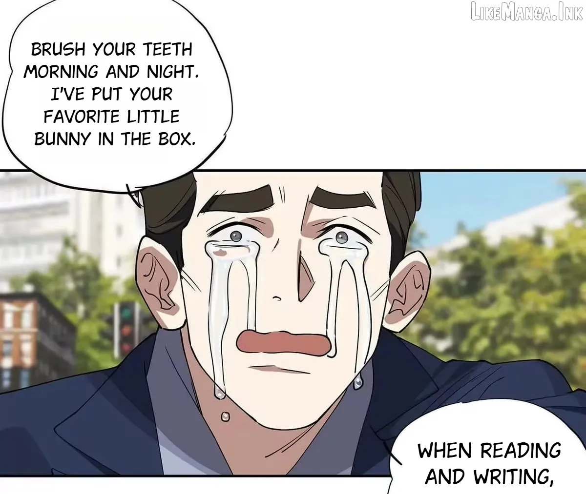 Confession of the Suspect A Chapter 35 page 59 - 