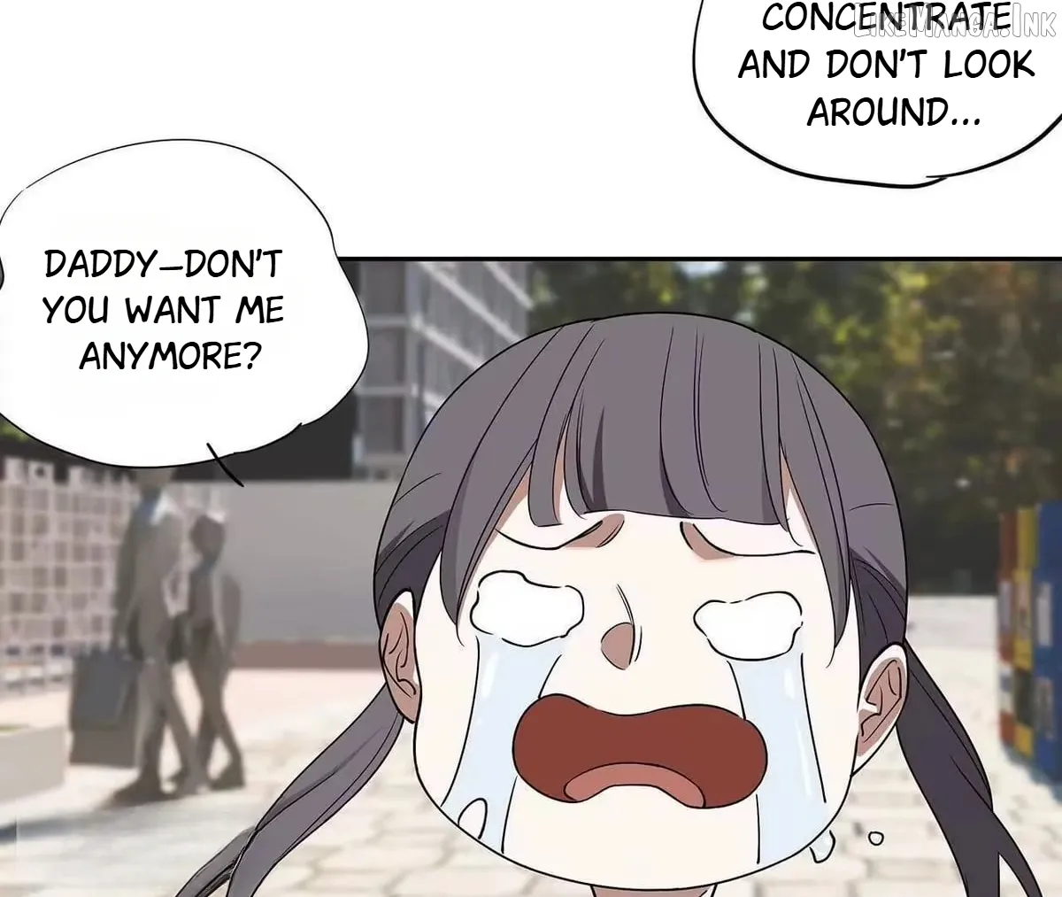 Confession of the Suspect A Chapter 35 page 60 - 