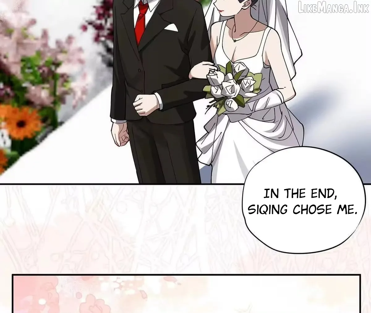 Confession of the Suspect A Chapter 35 page 7 - 