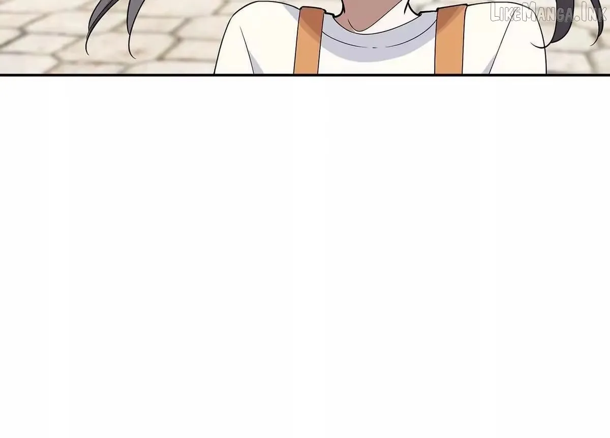 Confession of the Suspect A Chapter 35 page 61 - 