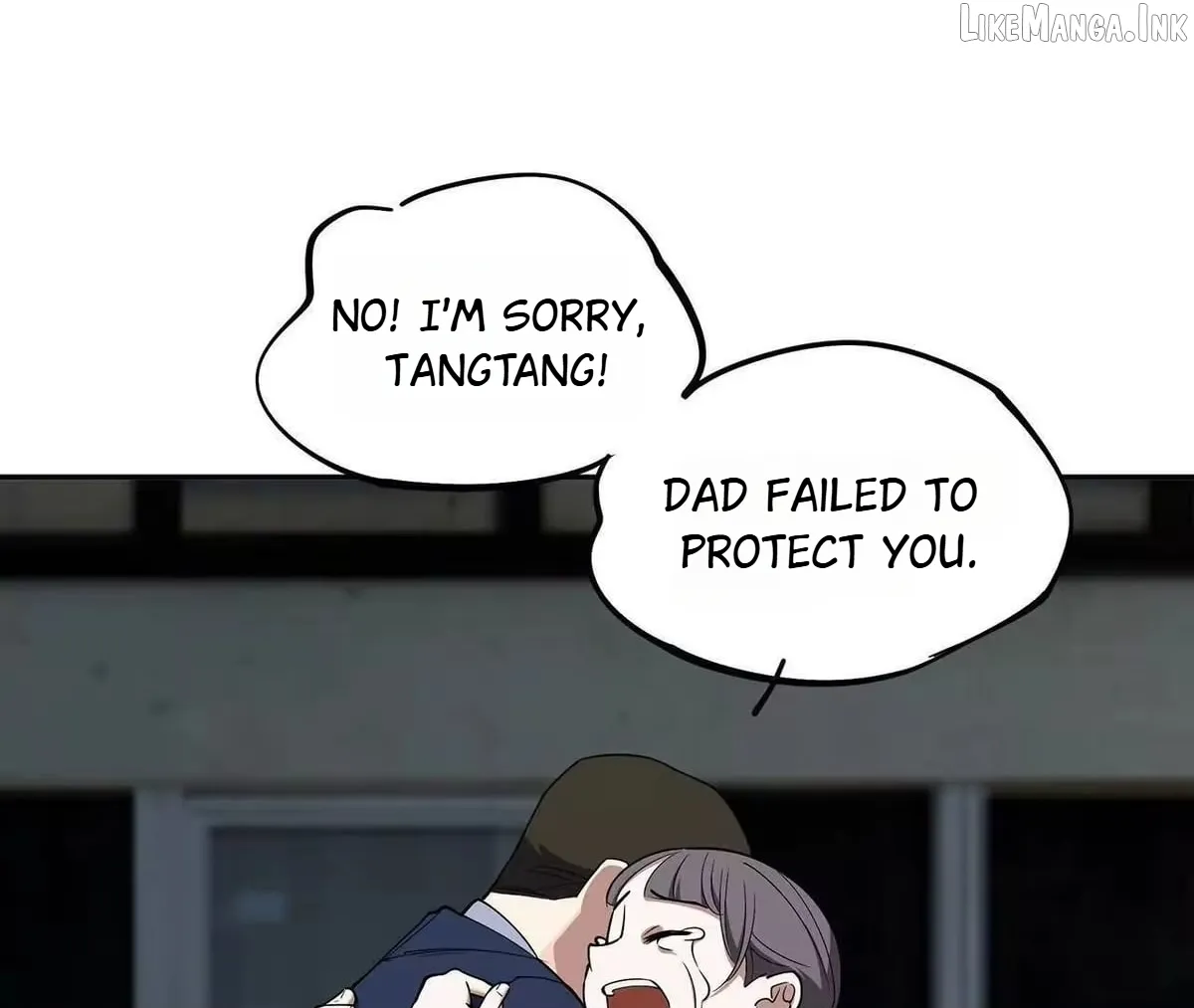 Confession of the Suspect A Chapter 35 page 62 - 