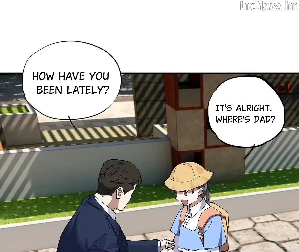 Confession of the Suspect A Chapter 35 page 70 - 