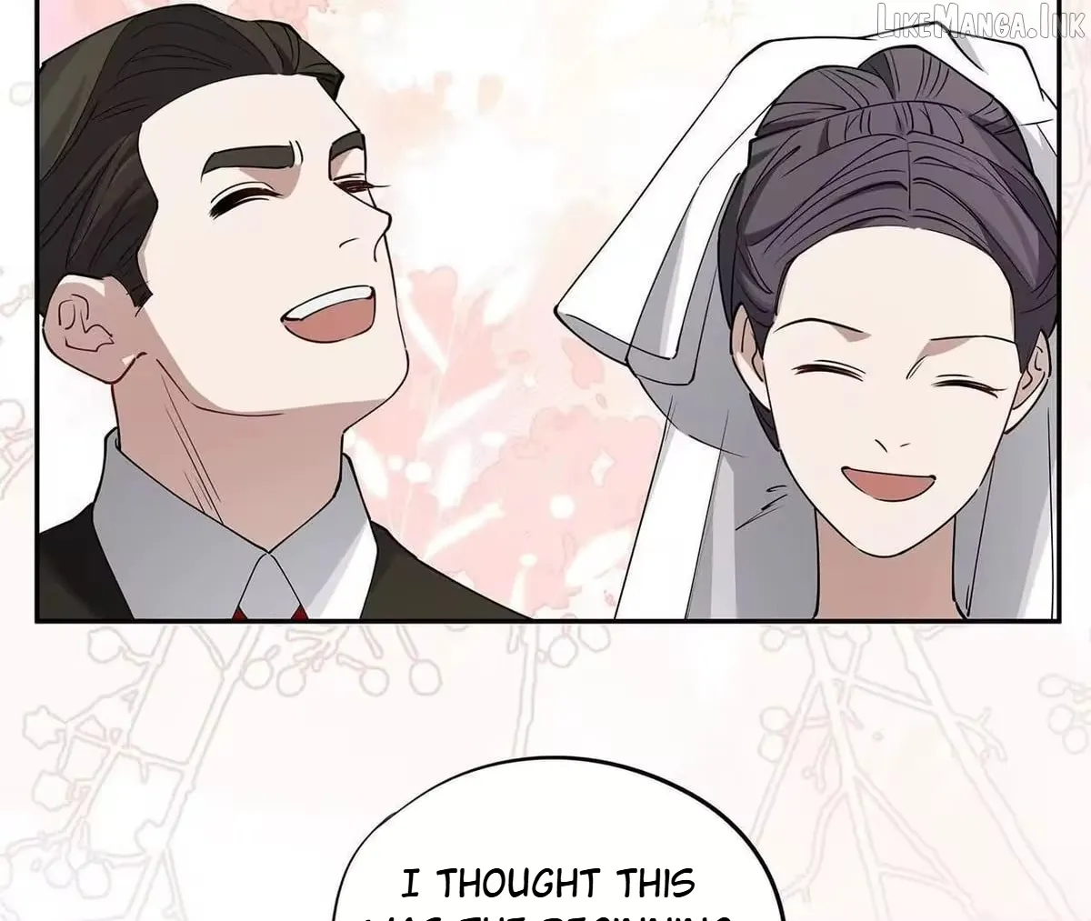 Confession of the Suspect A Chapter 35 page 8 - 
