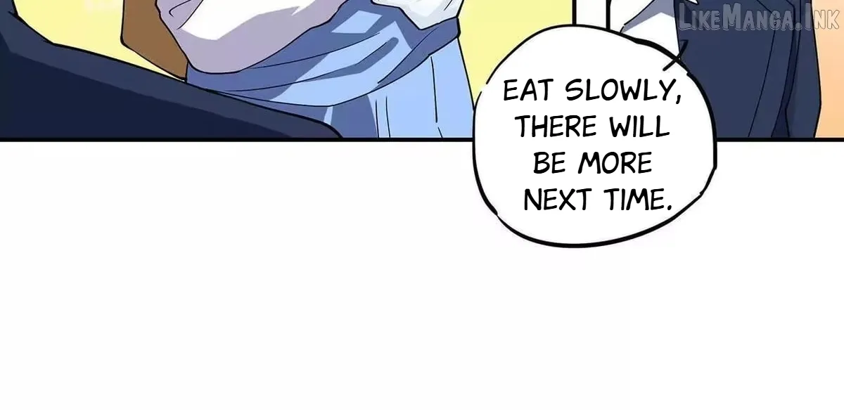 Confession of the Suspect A Chapter 35 page 73 - 