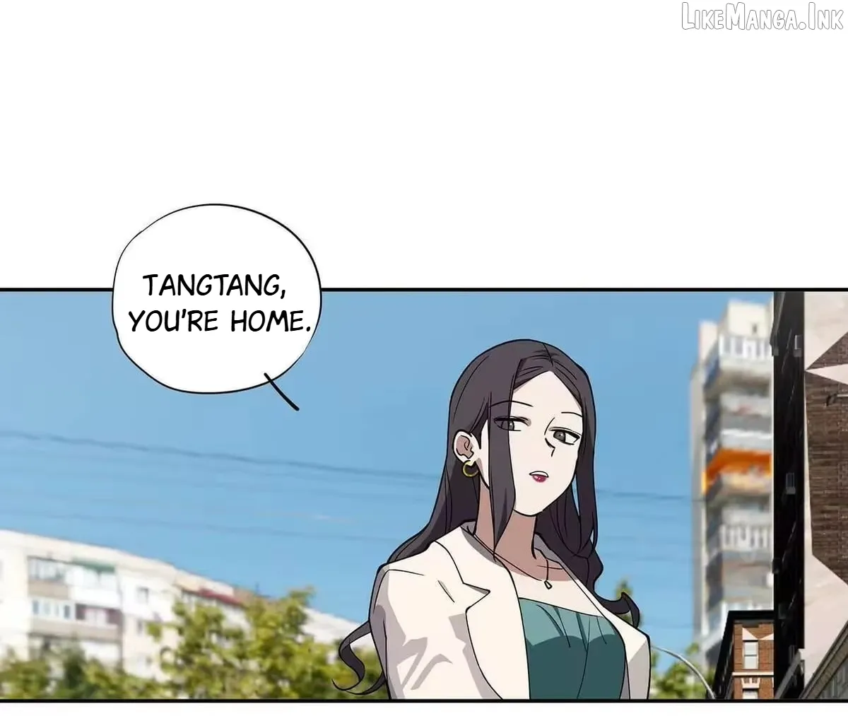 Confession of the Suspect A Chapter 35 page 74 - 