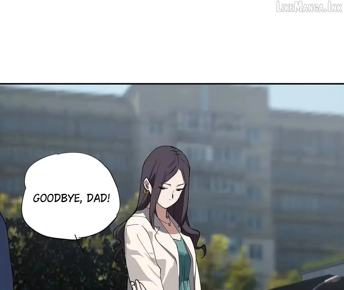 Confession of the Suspect A Chapter 35 page 75 - 