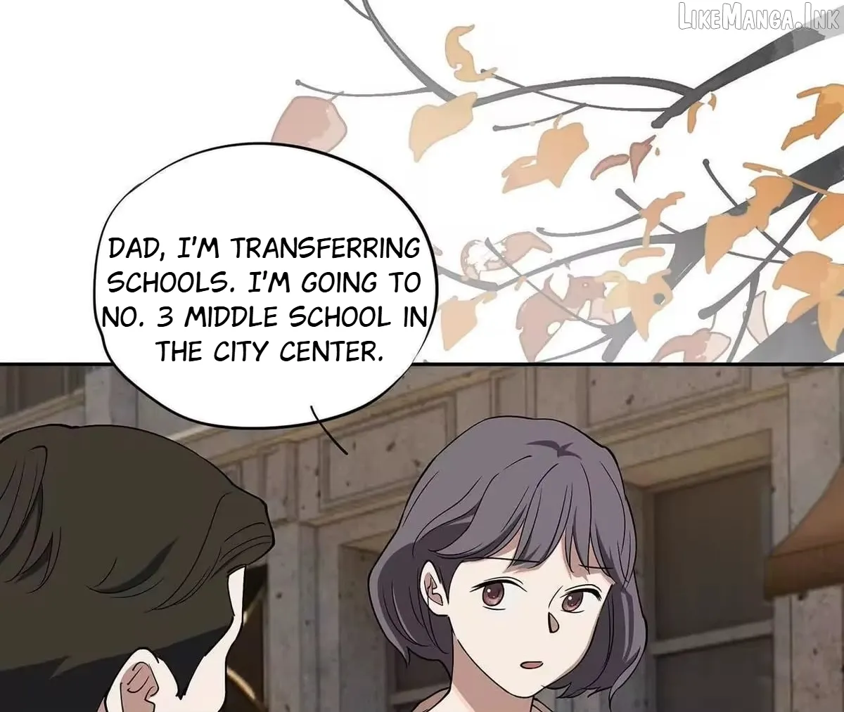 Confession of the Suspect A Chapter 35 page 79 - 