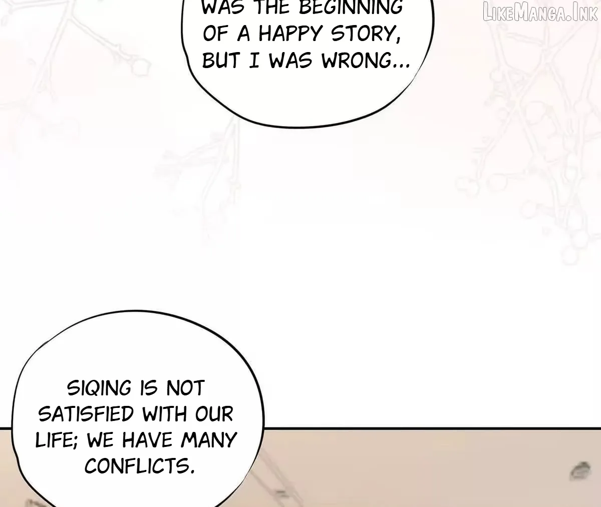 Confession of the Suspect A Chapter 35 page 9 - 