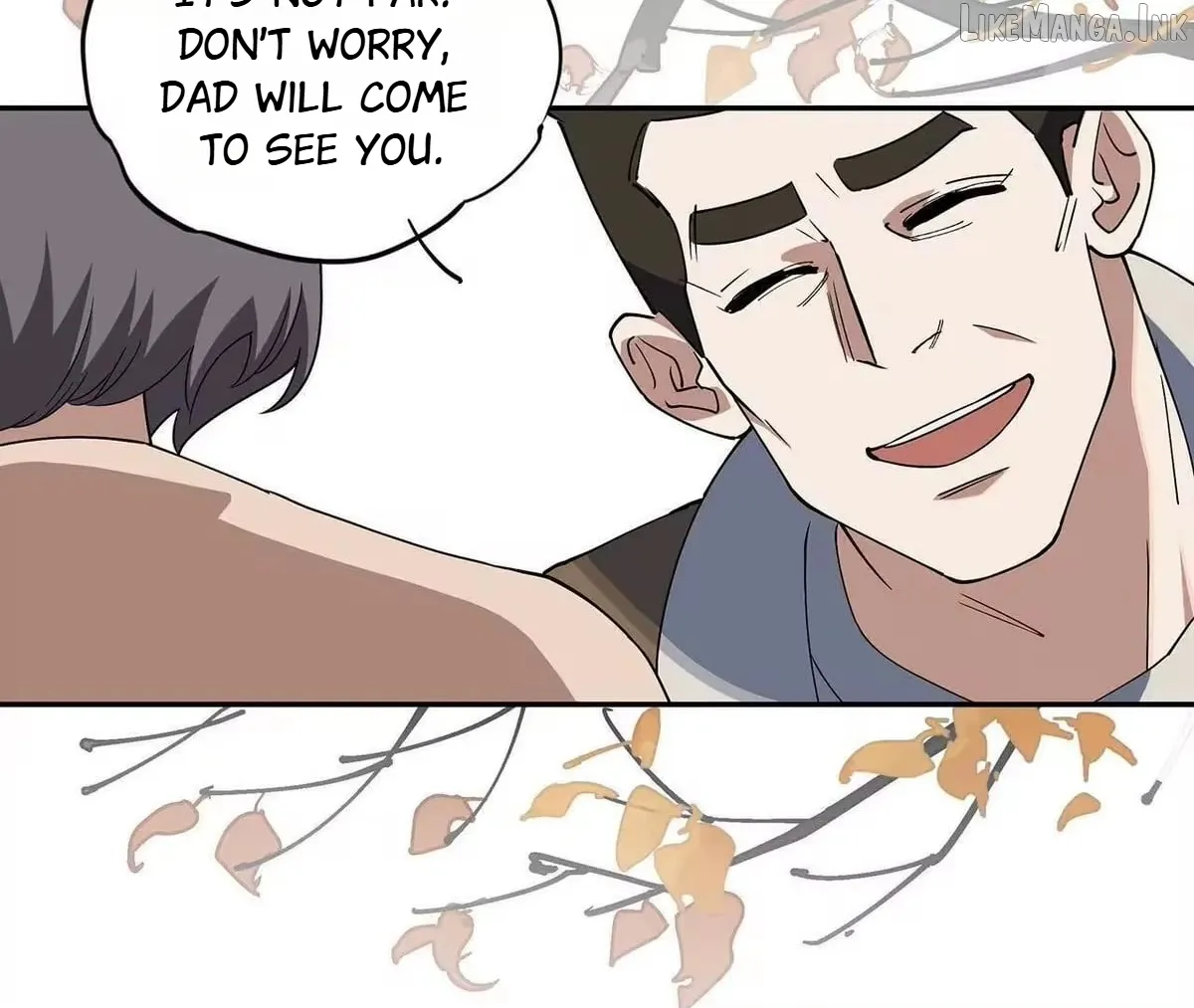Confession of the Suspect A Chapter 35 page 81 - 