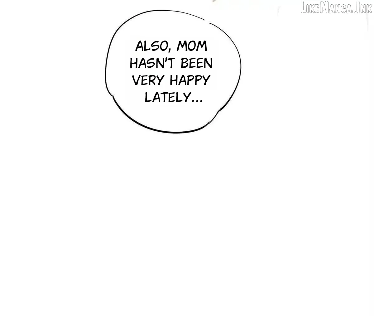 Confession of the Suspect A Chapter 35 page 82 - 