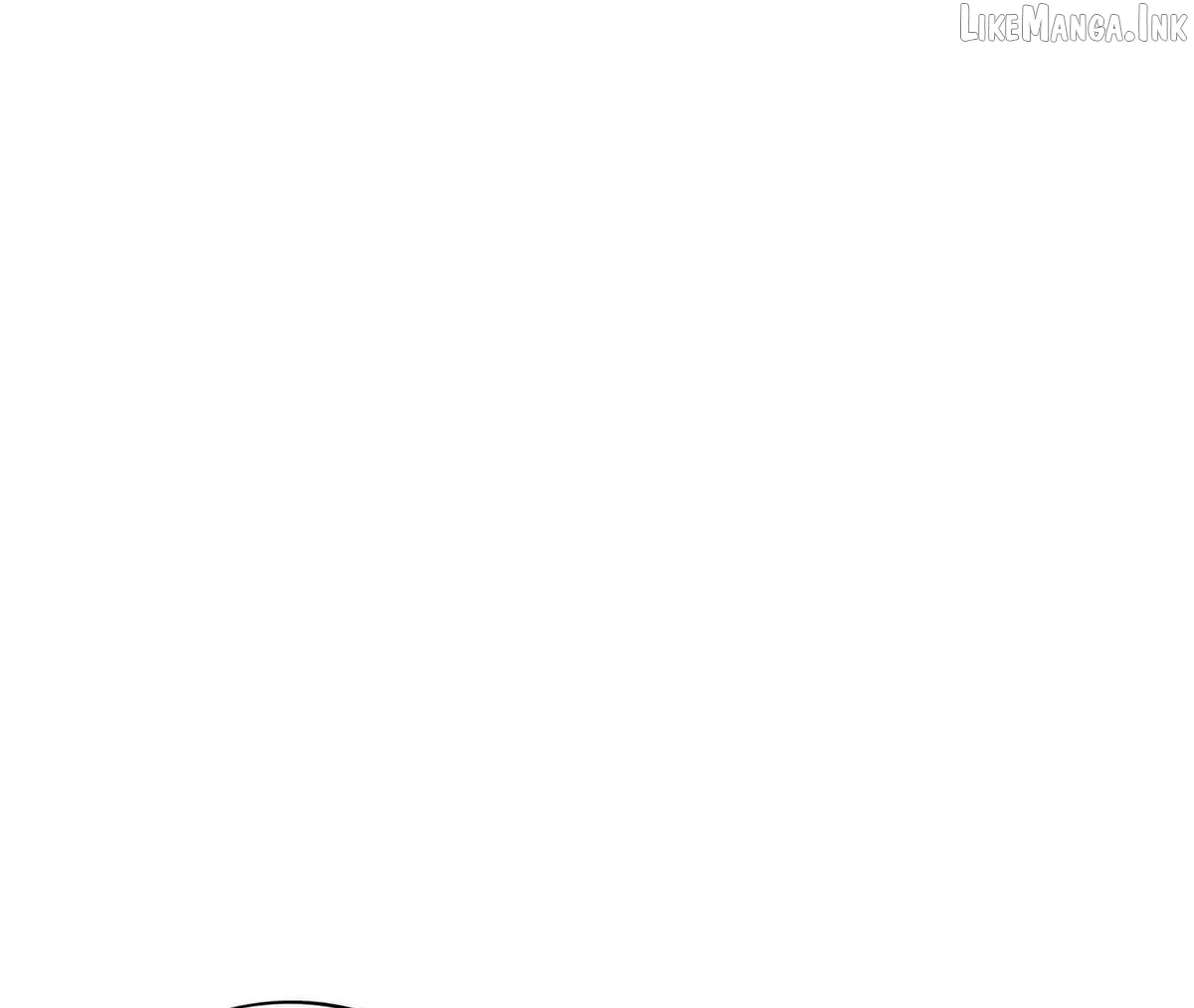 Confession of the Suspect A Chapter 35 page 83 - 