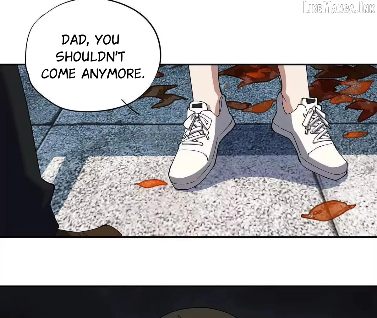 Confession of the Suspect A Chapter 35 page 84 - 