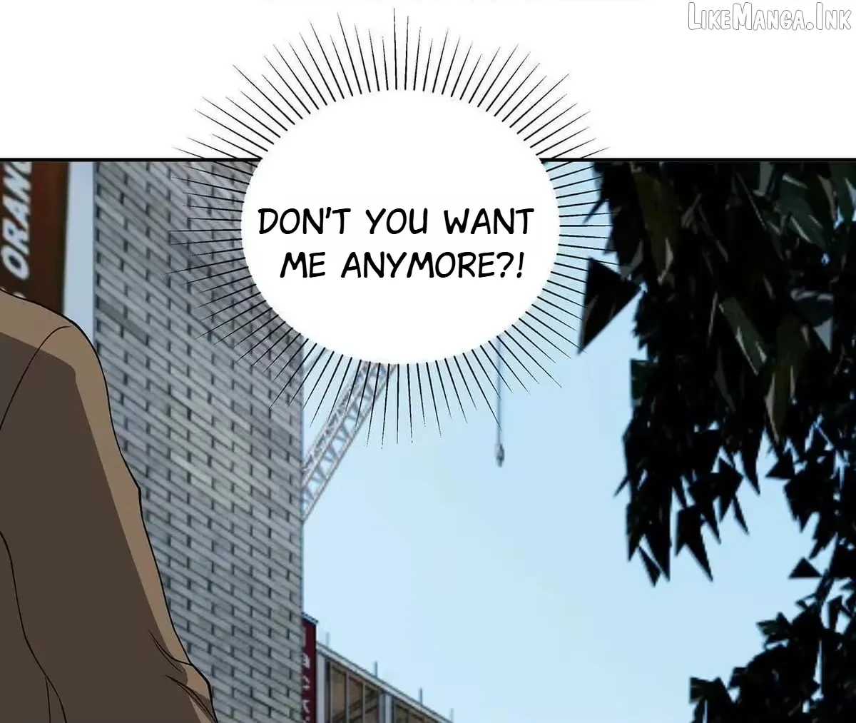 Confession of the Suspect A Chapter 36 page 15 - 