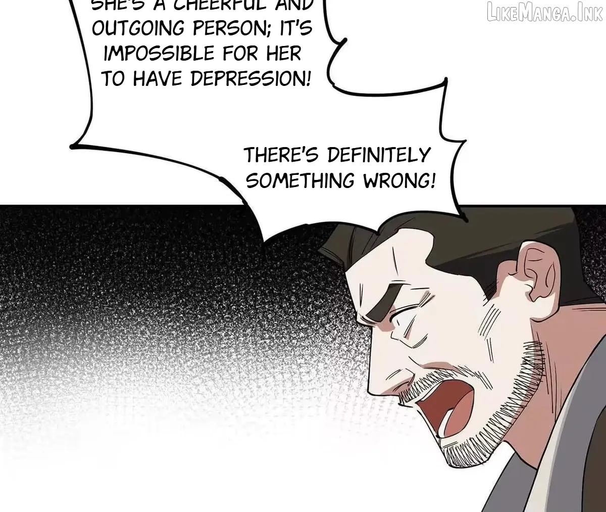 Confession of the Suspect A Chapter 36 page 19 - 