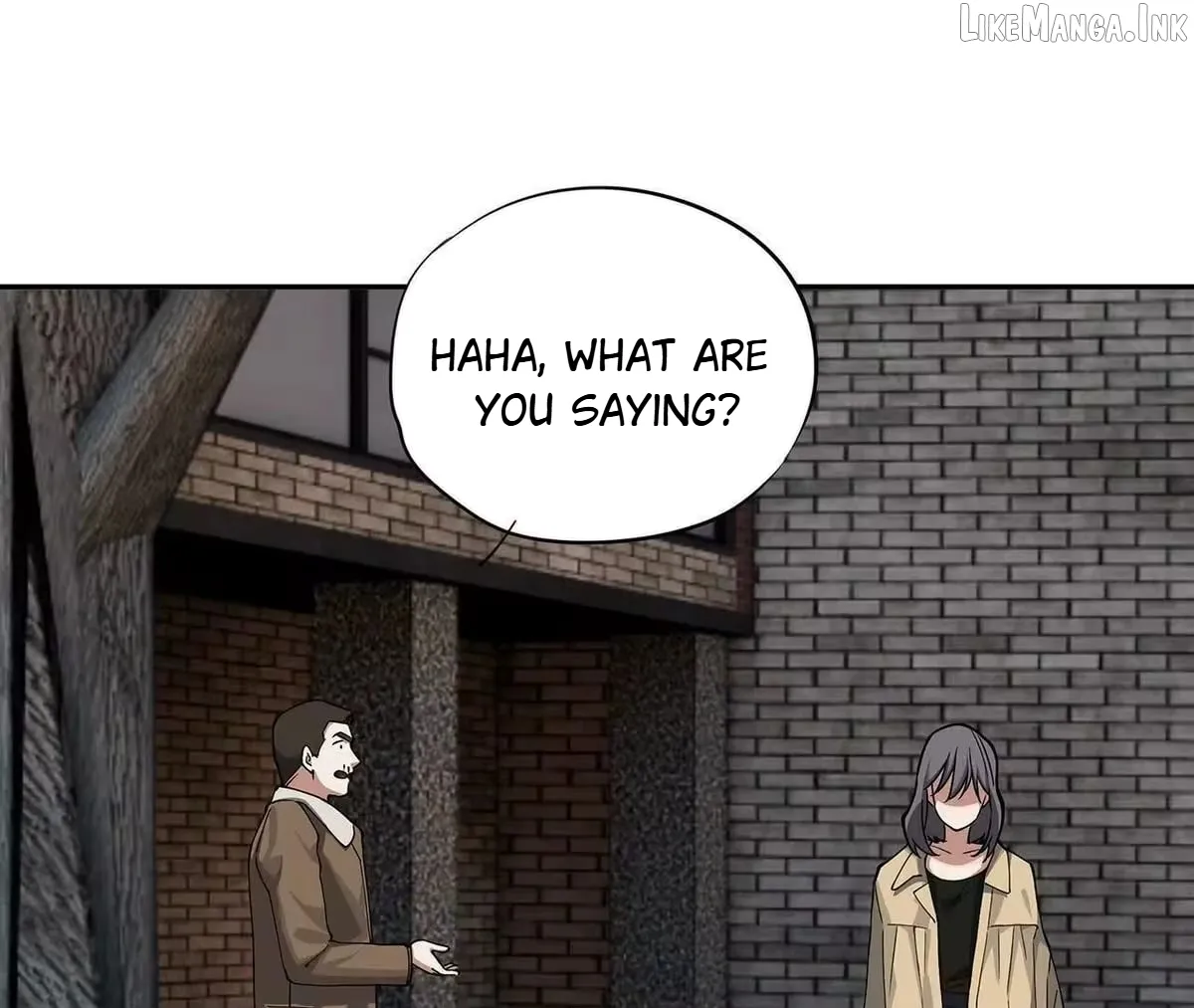 Confession of the Suspect A Chapter 36 page 3 - 