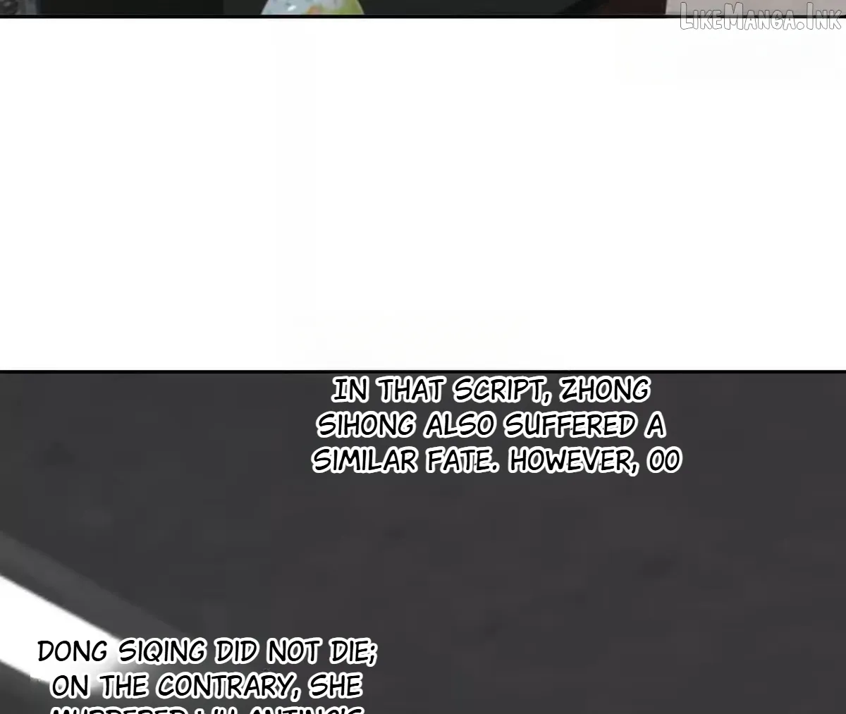 Confession of the Suspect A Chapter 36 page 29 - 