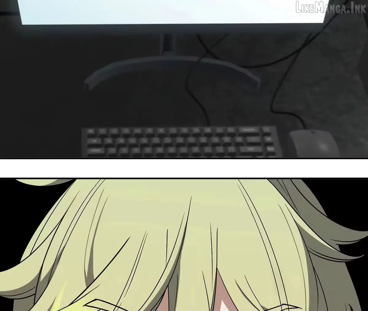 Confession of the Suspect A Chapter 36 page 34 - 