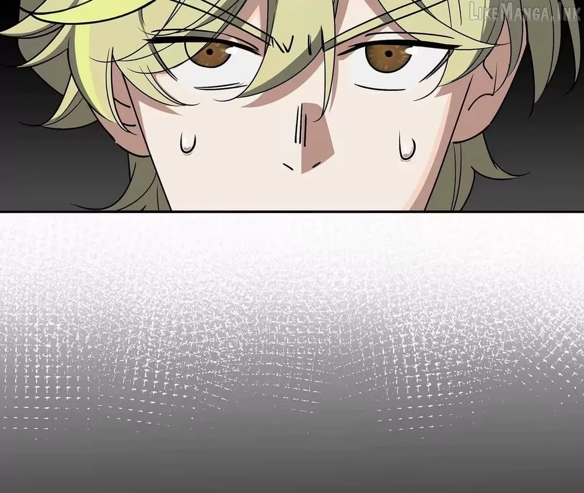 Confession of the Suspect A Chapter 36 page 35 - 