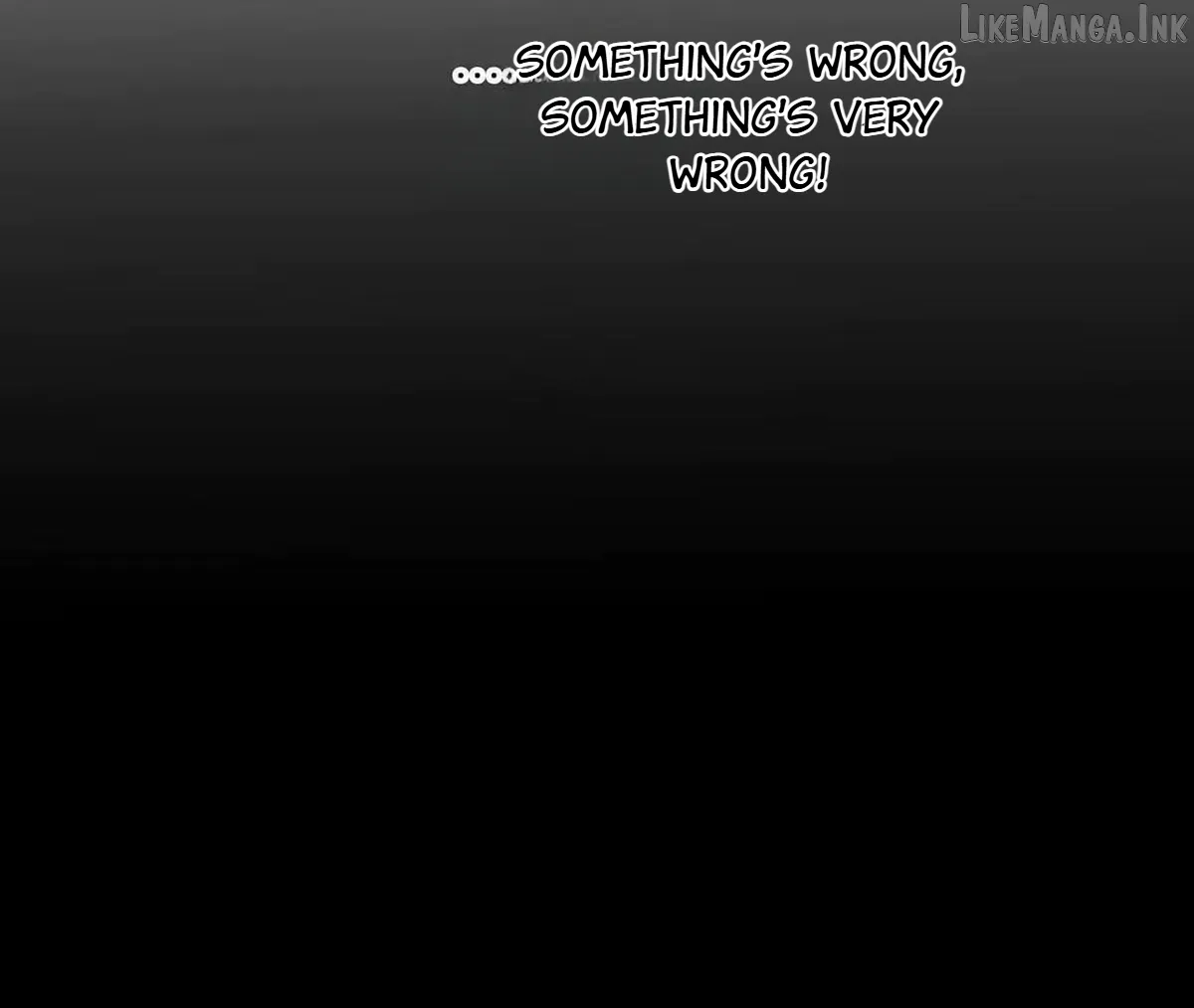Confession of the Suspect A Chapter 36 page 36 - 