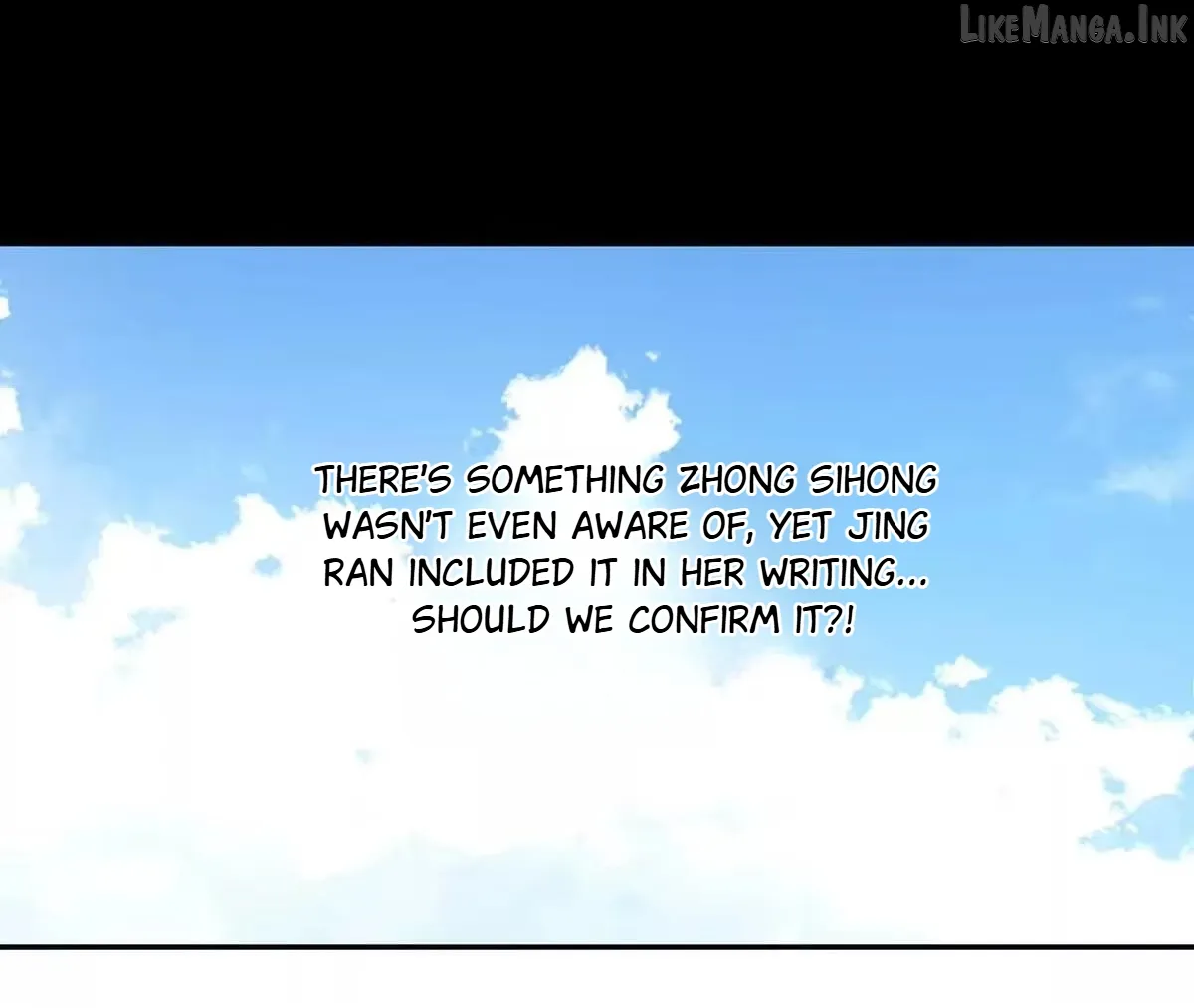 Confession of the Suspect A Chapter 36 page 37 - 