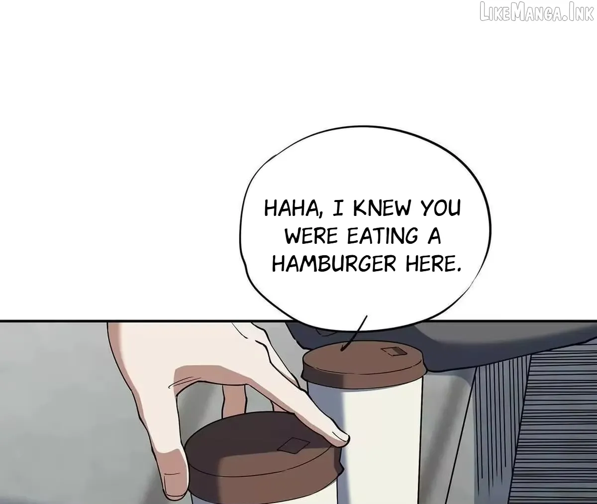 Confession of the Suspect A Chapter 36 page 39 - 