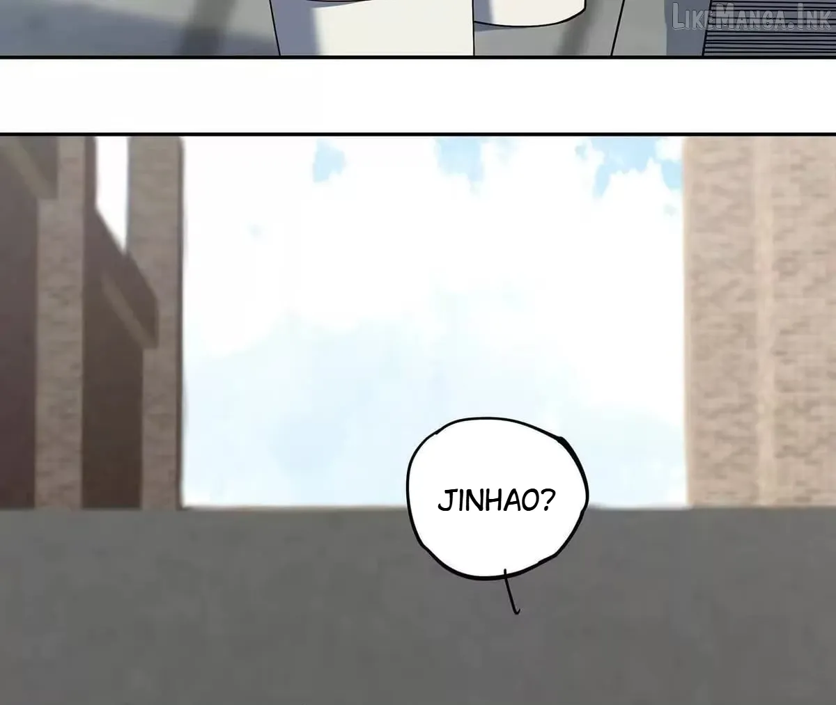 Confession of the Suspect A Chapter 36 page 40 - 