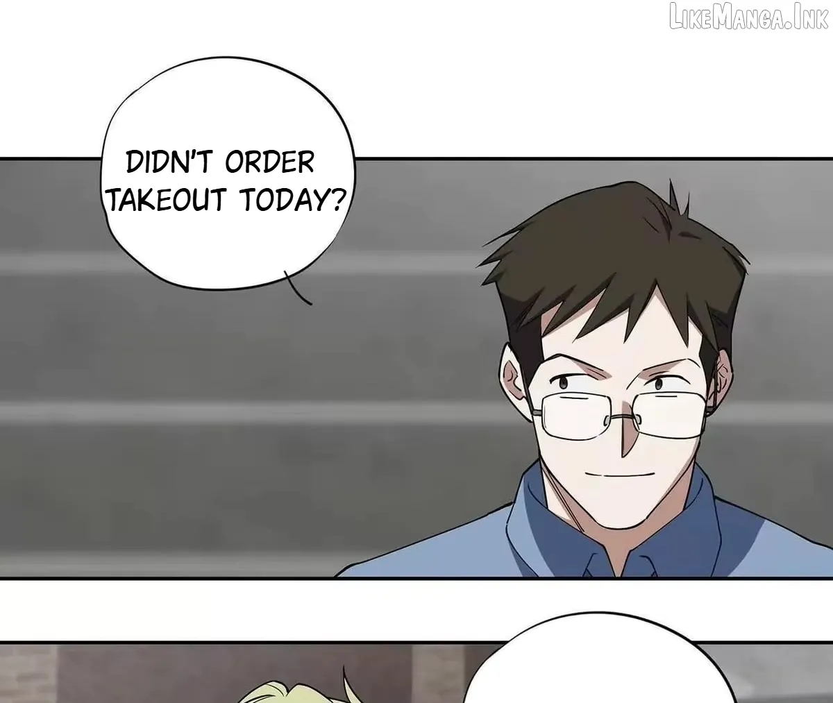 Confession of the Suspect A Chapter 36 page 42 - 