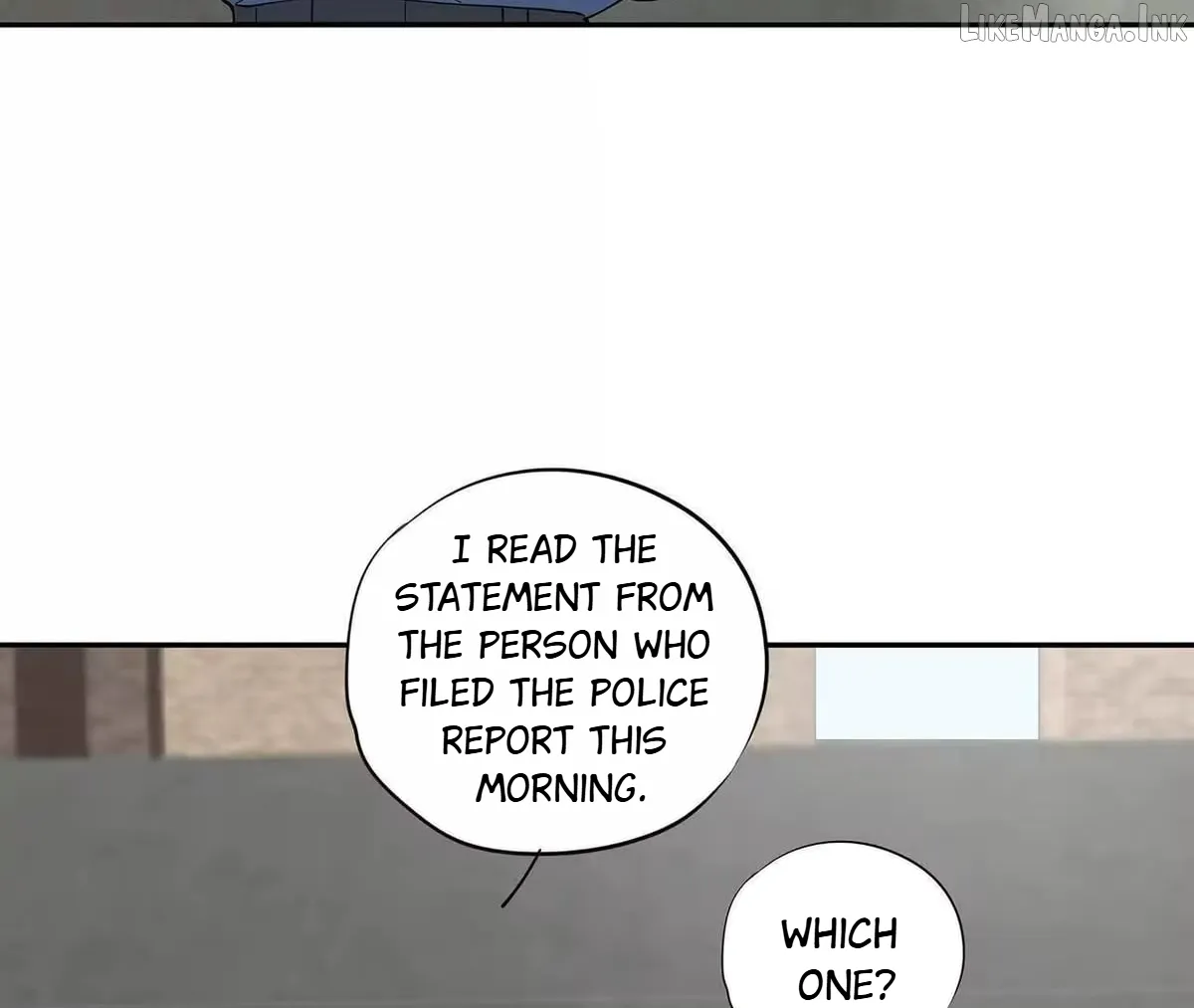 Confession of the Suspect A Chapter 36 page 44 - 