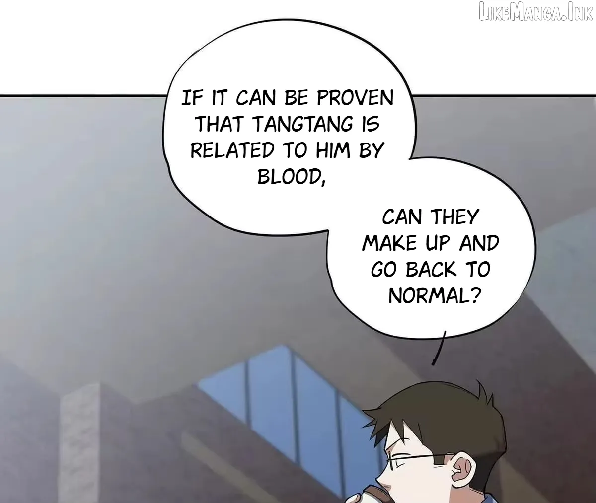 Confession of the Suspect A Chapter 36 page 50 - 