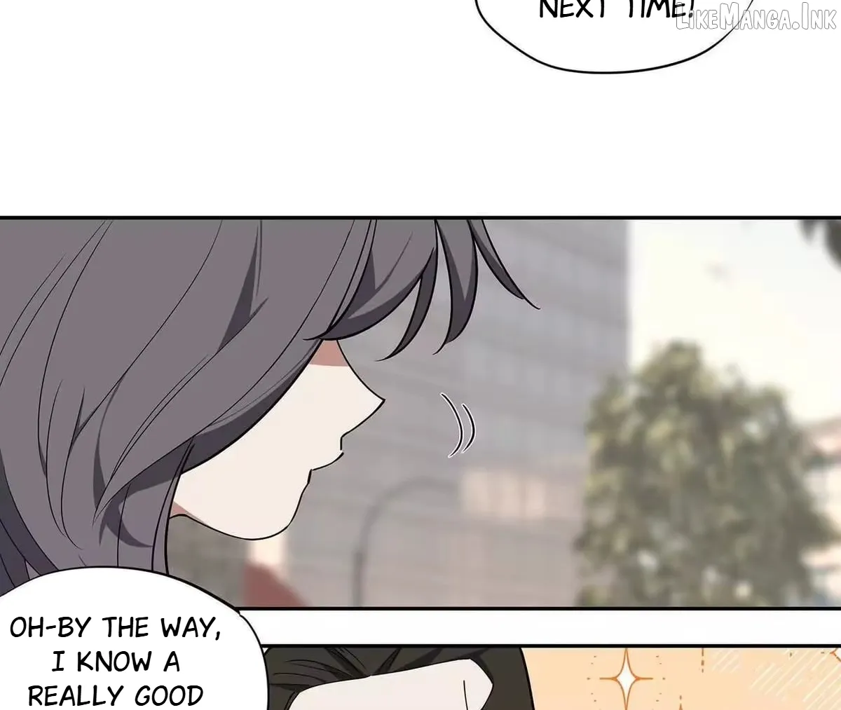 Confession of the Suspect A Chapter 36 page 6 - 