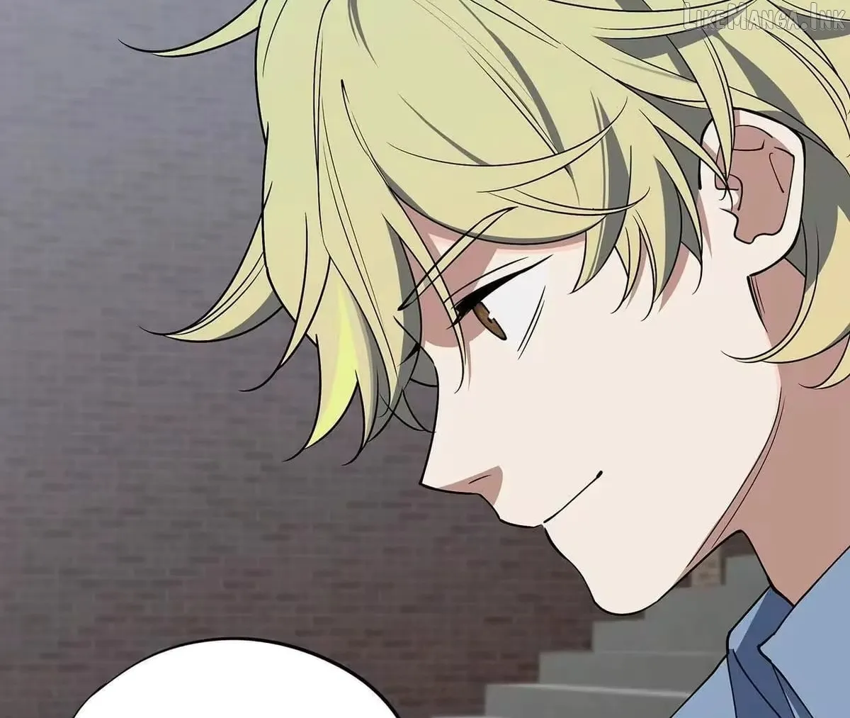 Confession of the Suspect A Chapter 36 page 53 - 