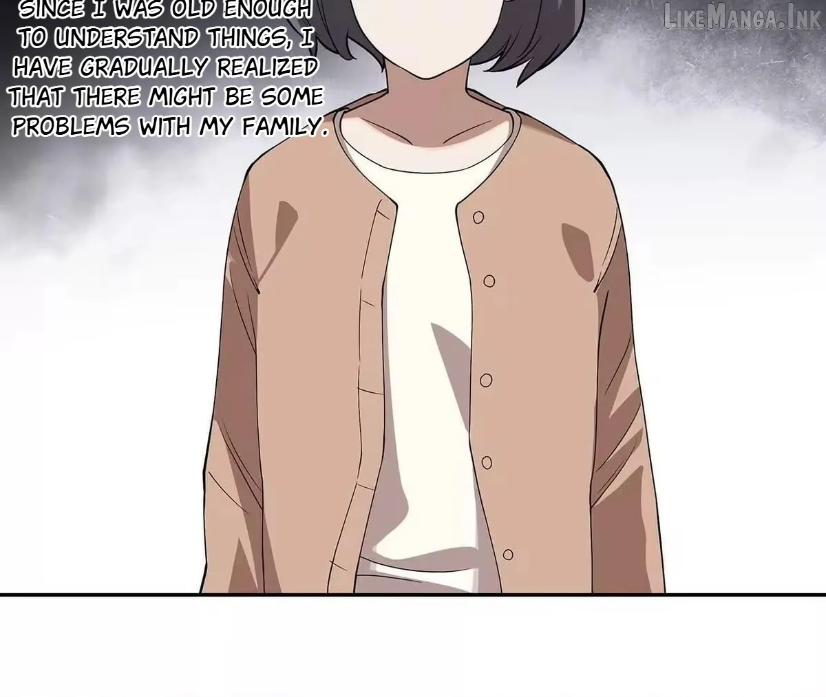 Confession of the Suspect A Chapter 36 page 58 - 