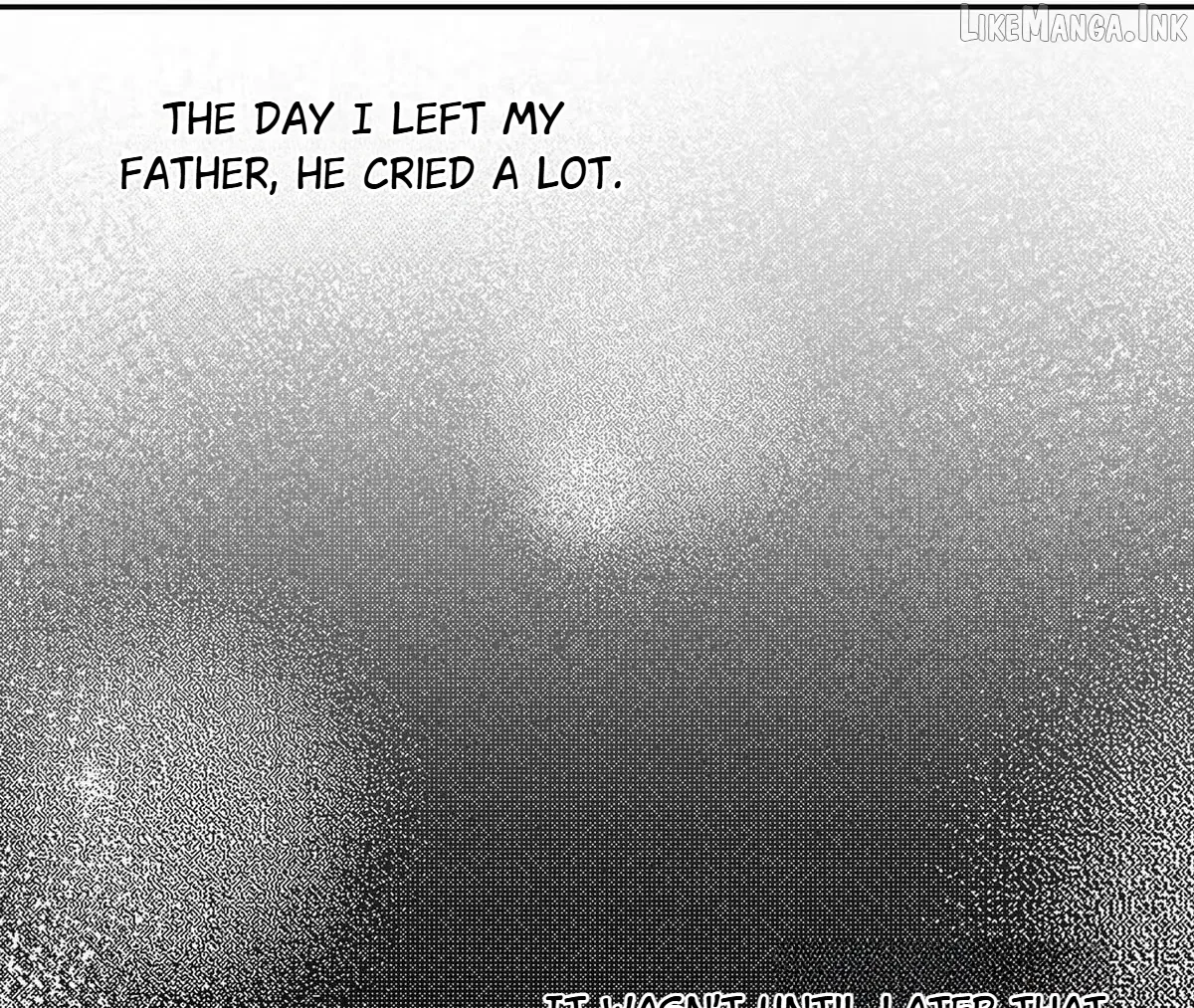 Confession of the Suspect A Chapter 36 page 60 - 