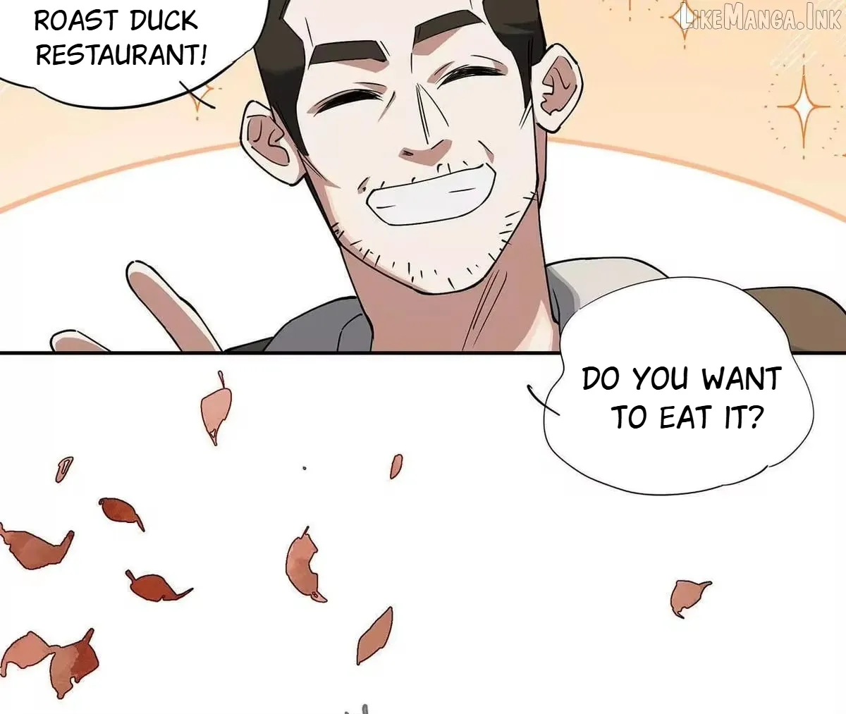 Confession of the Suspect A Chapter 36 page 7 - 
