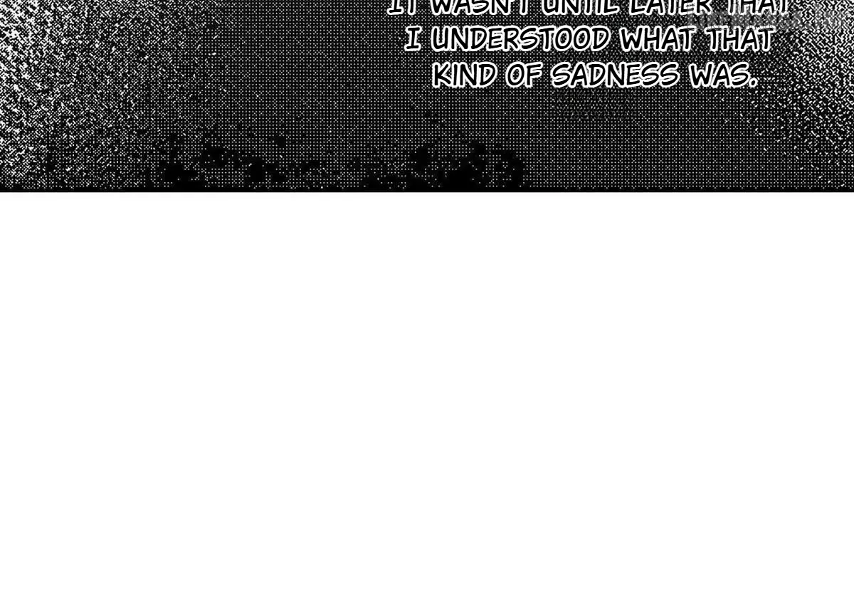 Confession of the Suspect A Chapter 36 page 61 - 