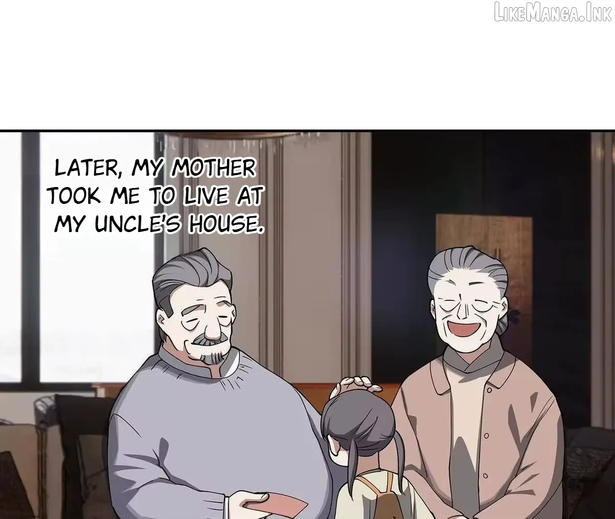 Confession of the Suspect A Chapter 36 page 62 - 