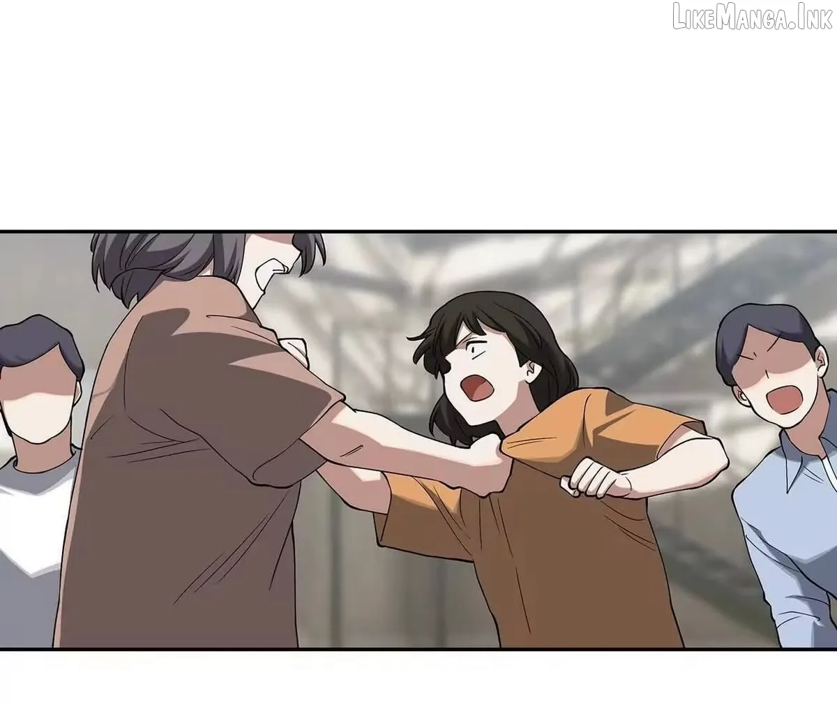 Confession of the Suspect A Chapter 36 page 65 - 