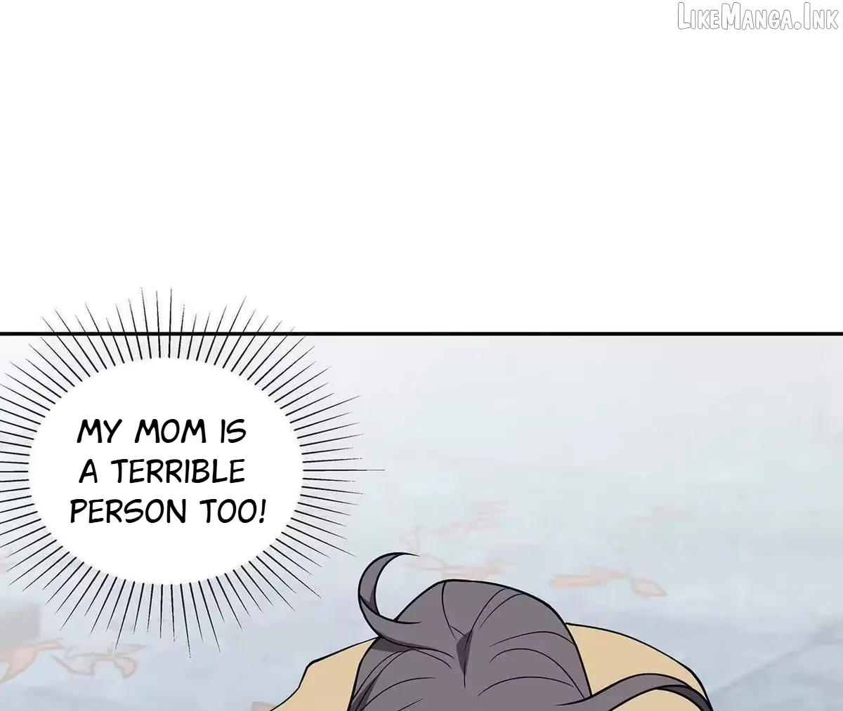 Confession of the Suspect A Chapter 36 page 70 - 