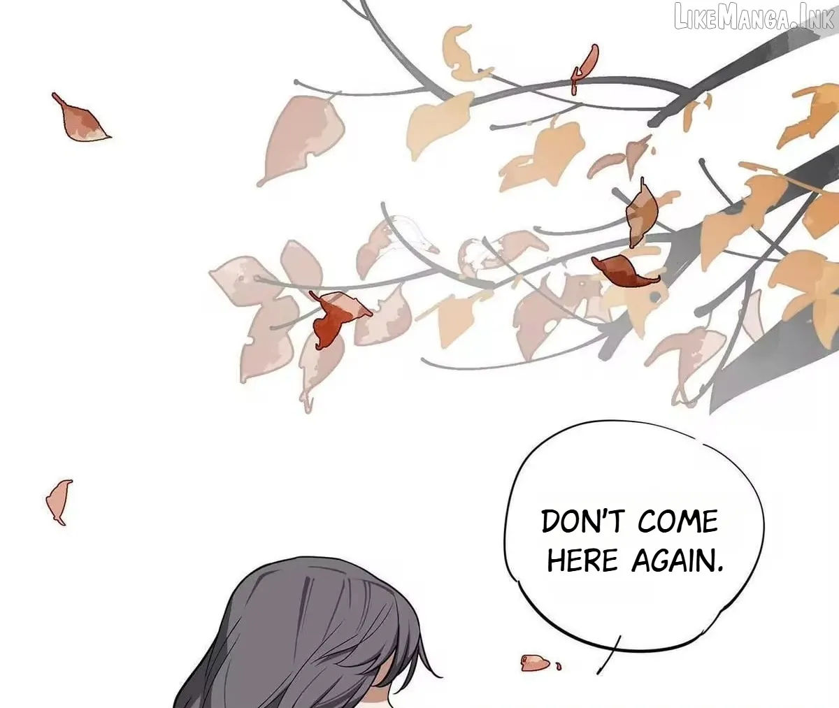 Confession of the Suspect A Chapter 36 page 8 - 