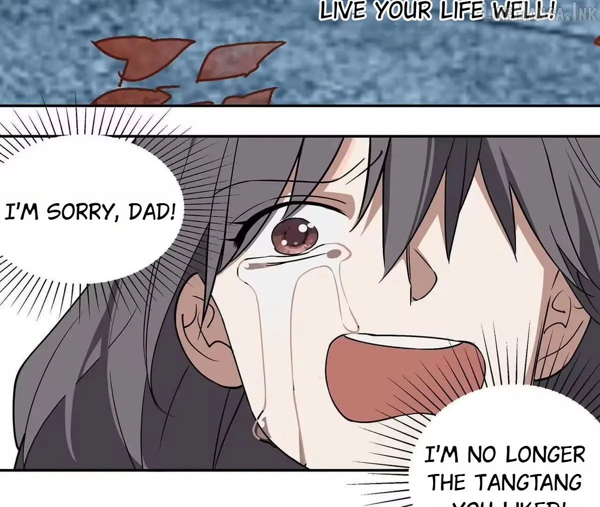 Confession of the Suspect A Chapter 36 page 72 - 
